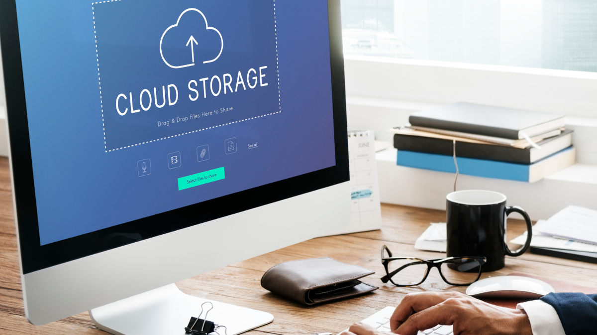 Coherence Agence Digitale Multi Cloud Pourquoi Les Utilisateurs Adoptent Plusieurs Solutions De Stockage En Ligne Multi-cloud _ pourquoi les utilisateurs adoptent plusieurs solutions de stockage en ligne