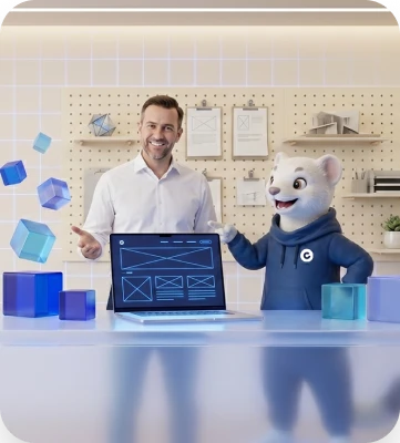 Coherence Agence Digitale B2b 1x Coherence Agence Digitale B2b 1x