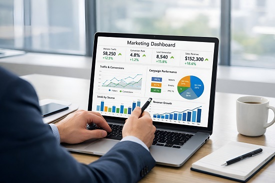 Coherence Agence Digitale Booster Strategie Marketing Boutique En Ligne booster stratégie marketing boutique en ligne