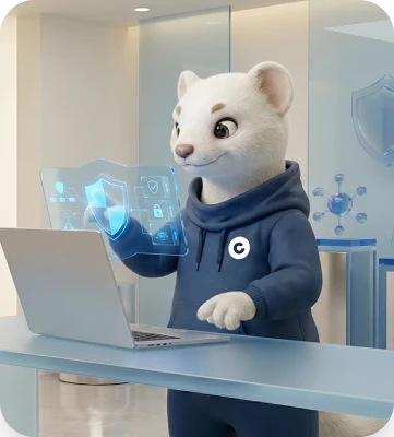 Coherence Agence Digitale Cyber 1x Coherence Agence Digitale Cyber 1x
