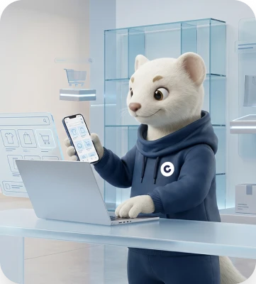 Coherence Agence Digitale Ecommerce 1x Coherence Agence Digitale Ecommerce 1x
