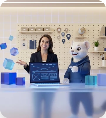 Coherence Agence Digitale Franchise 1x Coherence Agence Digitale Franchise 1x