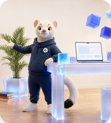 Coherence Agence Digitale Home 1x Coherence Agence Digitale Home 1x
