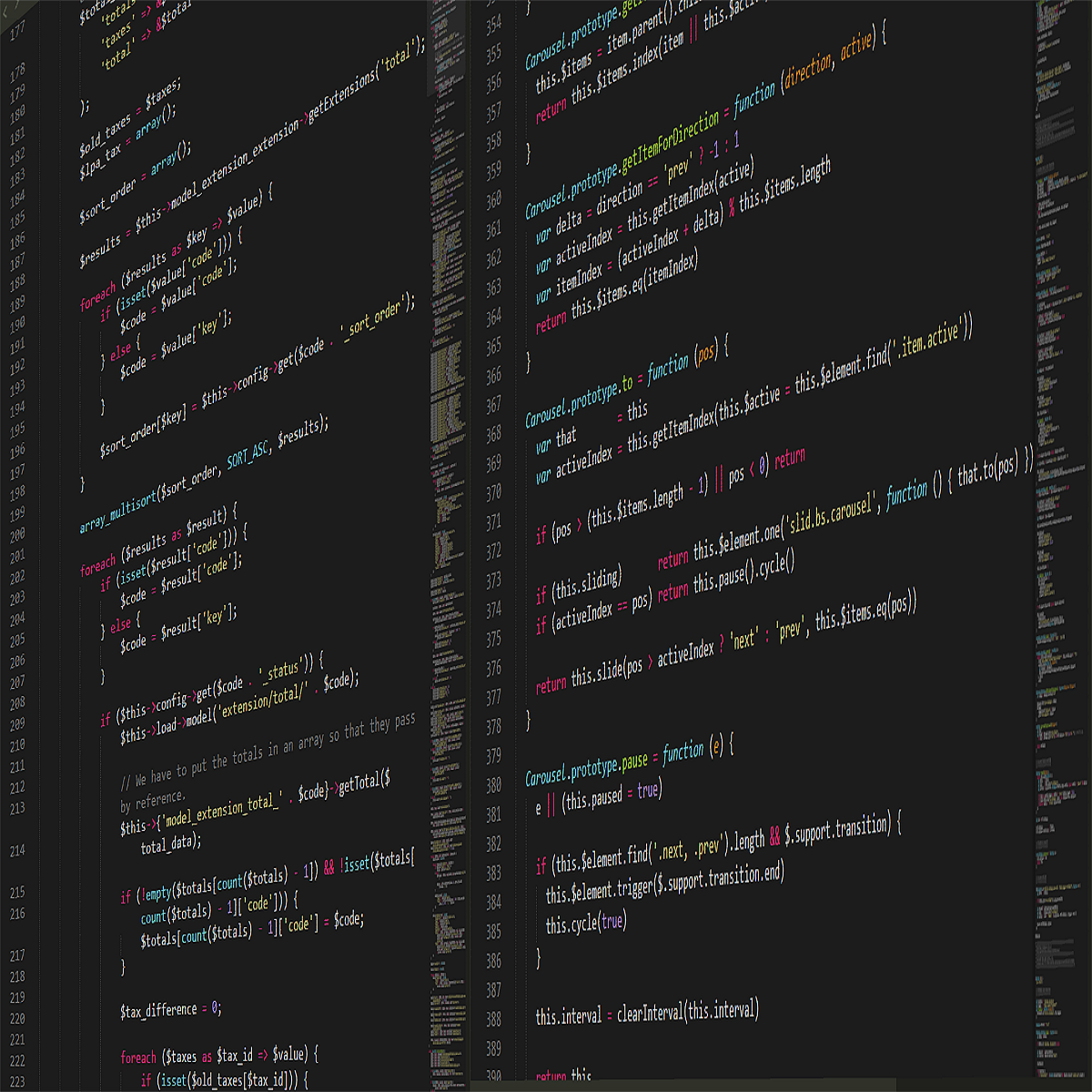 l'explosion du trafic IA impacte les hébergeurs web