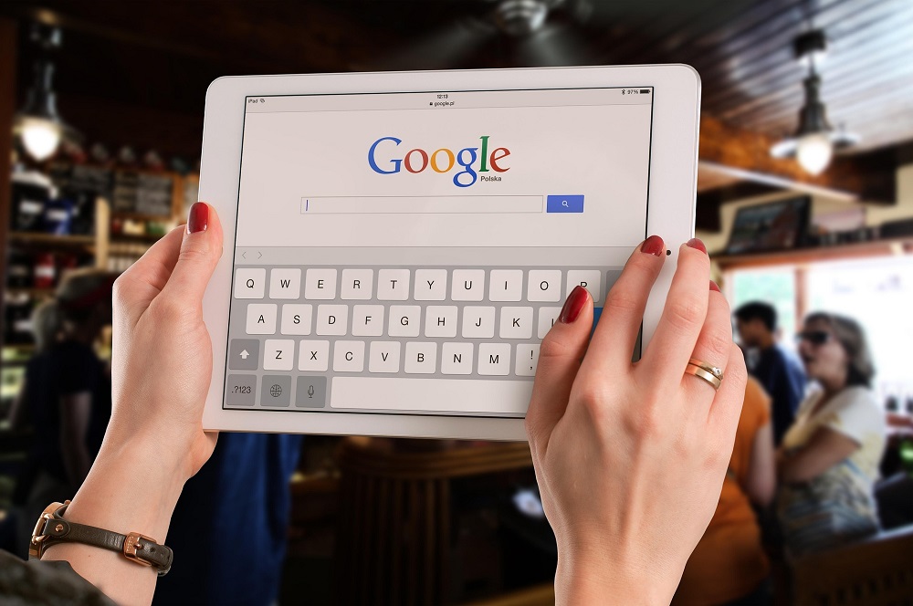 Coherence Agence Digitale Plugins WordPress SEO plugins WordPress SEO et référencement site web en 2026