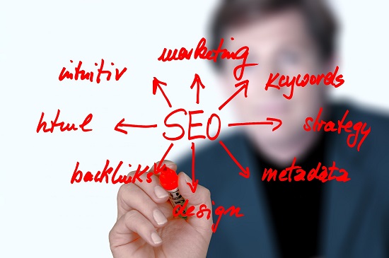 Coherence Agence Digitale Pourquoi Laudit Seo Est Encore Plus Indispensable En 2026 pourquoi l'audit seo est encore plus indispensable en 2026