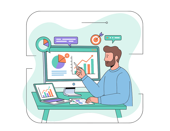 Coherence Agence Digitale AI Max Sur Google Ads AI Max sur Google Ads la nouvelle arme de Google pour booster les performances de vos campagnes