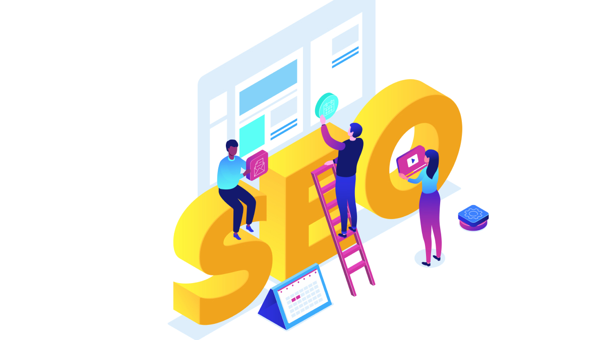 Coherence Agence Digitale Impact Des Avis Clients Sur Le Seo Local Impact des avis clients sur le seo local