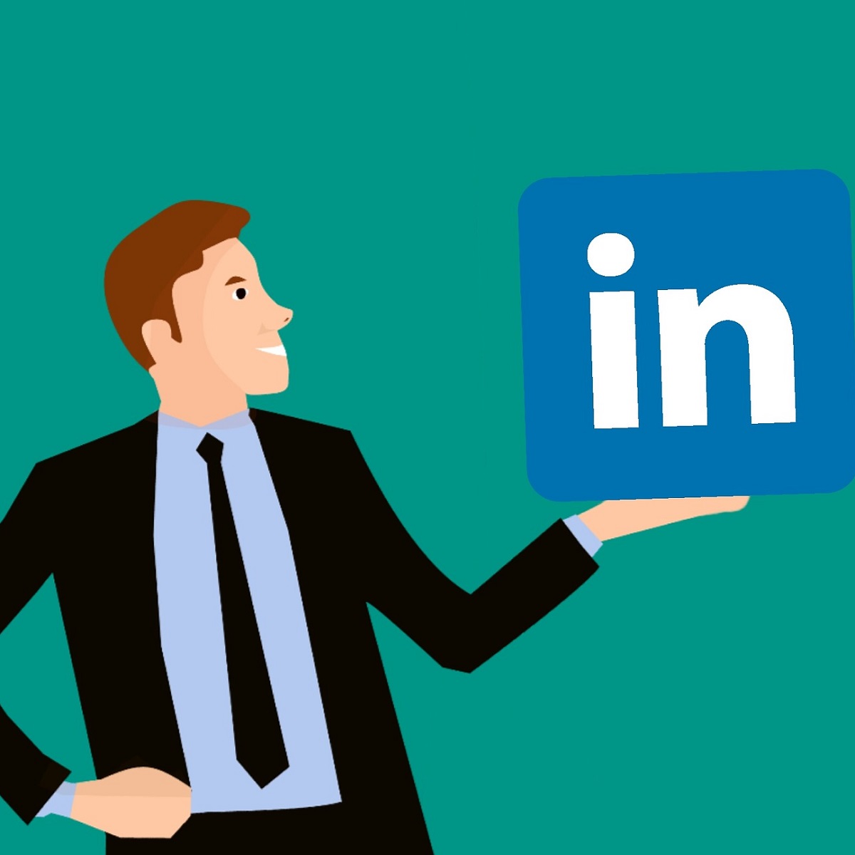 Coherence Agence Digitale LinkedIn Veut Controler La Fiabilite Des Competences