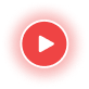 Coherence Agence Digitale Play Button Coherence Agence Digitale Play Button