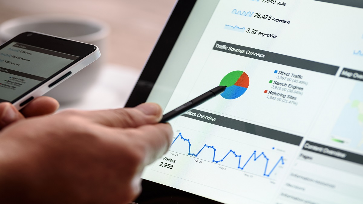 Coherence Agence Digitale Automatisation Marketing Automatisation marketing