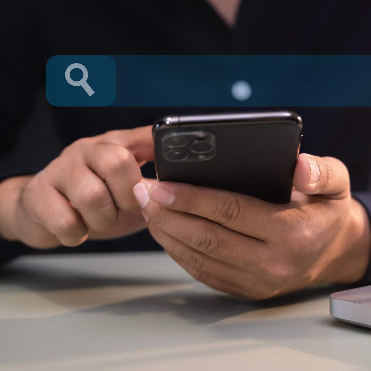 Coherence Agence Digitale Comment Recuperer Une Fiche Google Business Profile Suspendue