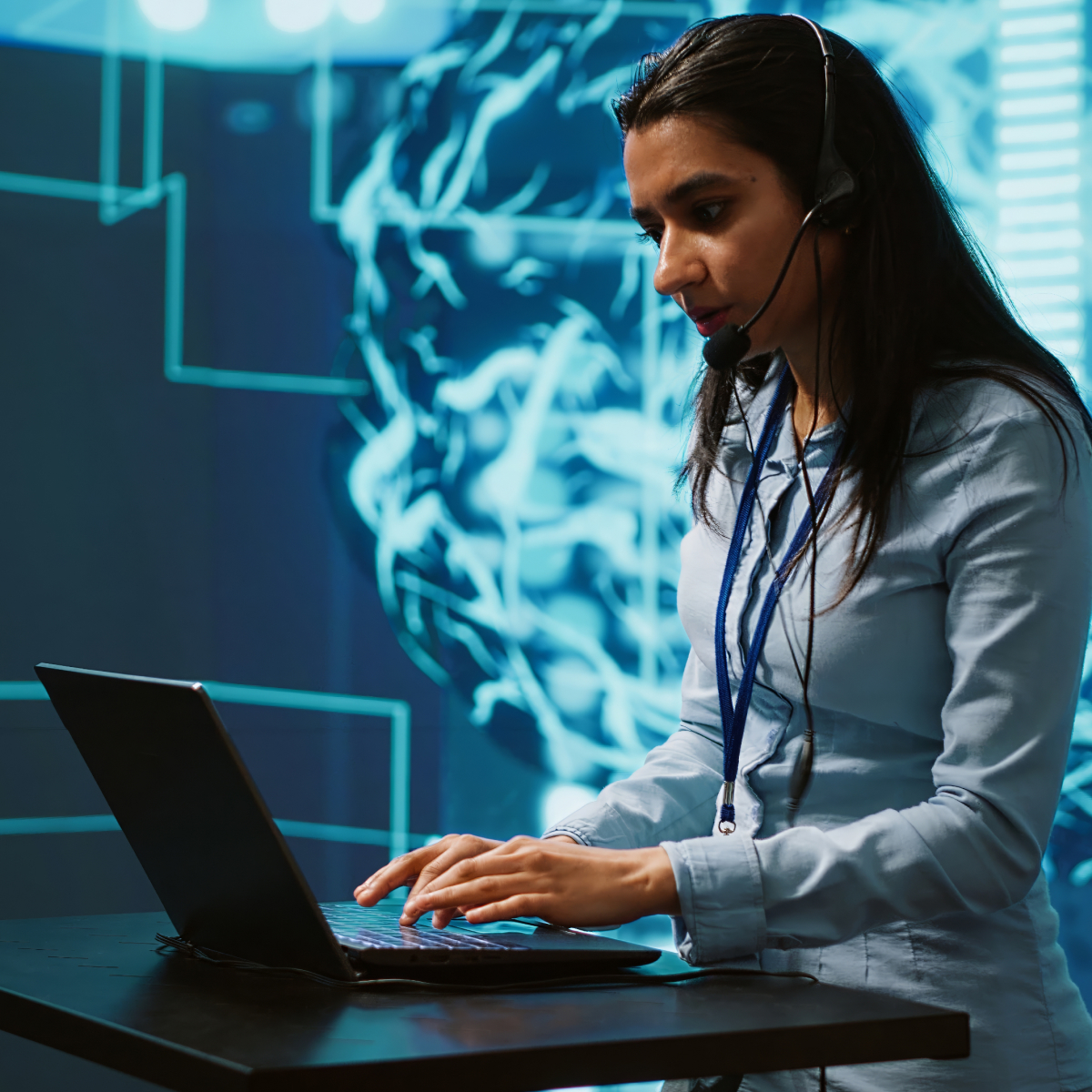 Coherence Agence Digitale Les Meilleurs Outils IA Pour Les PME