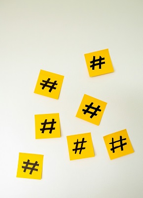 Coherence Agence Digitale Les Hashtags Fonctionnent Ils Encore Sur Les Reseaux Sociaux En 2026 les hashtags fonctionnent-ils encore sur les réseaux sociaux en 2026