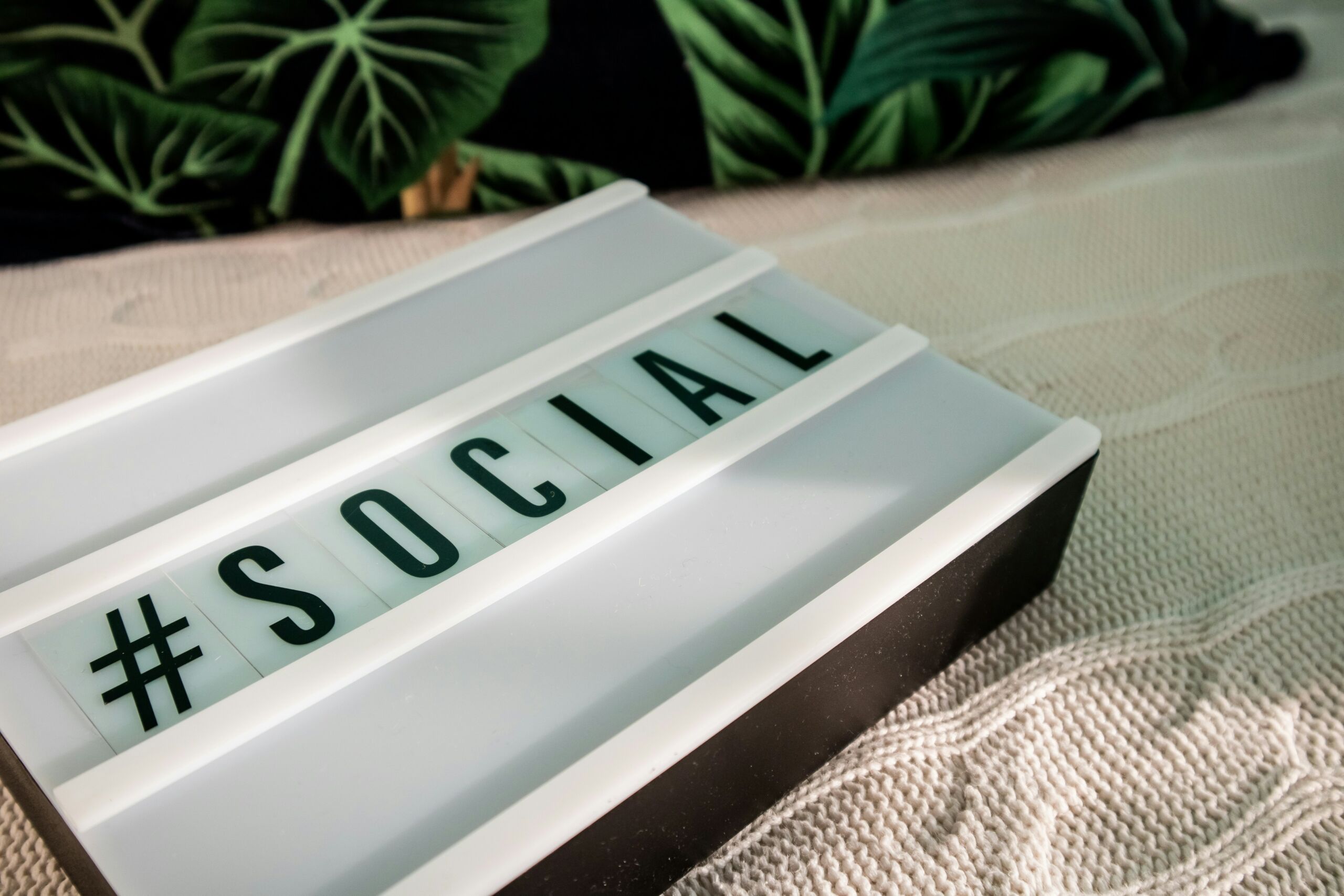 Quelle utilité des hashtags sur les réseaux sociaux en 2026