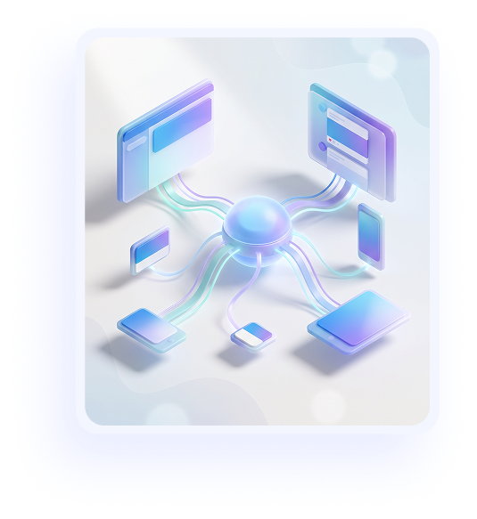 Coherence Agence Digitale Les 7 Piliers Dune Strategie GEO Et Les Contenus Que Les IA Recommandent Coherence Agence Digitale Les 7 Piliers Dune Strategie GEO Et Les Contenus Que Les IA Recommandent