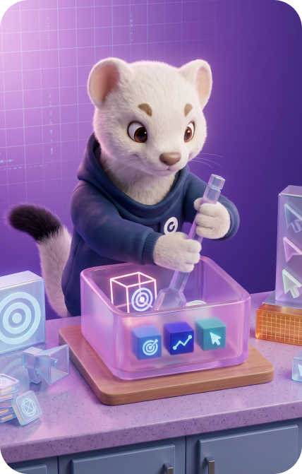 Coherence Agence Digitale Google Ads Capter Une Intention Au Bon Moment Coherence Agence Digitale Google Ads Capter Une Intention Au Bon Moment