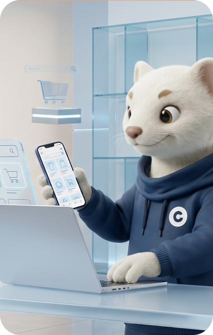 Coherence Agence Digitale Les Fondamentaux Dun Site E Commerce Performant Coherence Agence Digitale Les Fondamentaux Dun Site E Commerce Performant