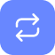 Coherence Agence Digitale Processus Repetitifs Coherence Agence Digitale Processus Repetitifs