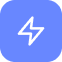 Coherence Agence Digitale Trouvez Plus Facilement De Nouvelles Idees Coherence Agence Digitale Trouvez Plus Facilement De Nouvelles Idees