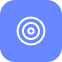 Coherence Agence Digitale Une Credibilite Renforcee Coherence Agence Digitale Une Credibilite Renforcee