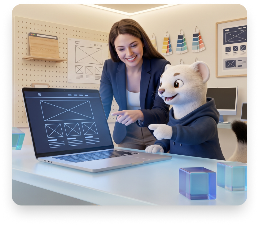 Coherence Agence Digitale Sw Coherence Agence Digitale Sw