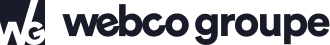 Coherence Agence Digitale Webco Logo