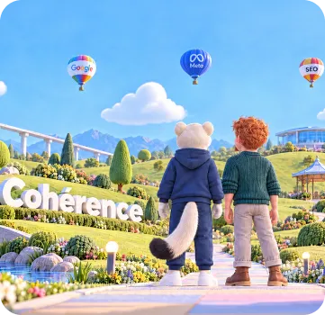 Coherence Agence Digitale Home Slide Img Coherence Agence Digitale Home Slide Img