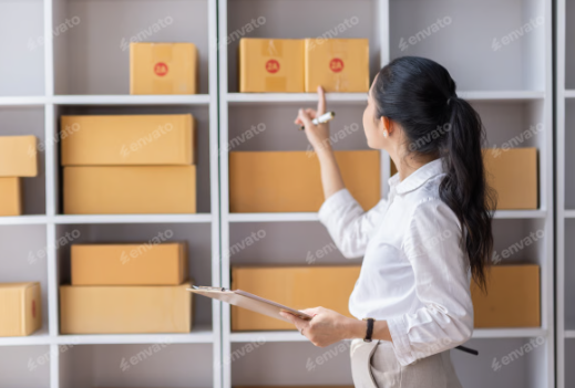 Coherence Agence Digitale Mettre En Avant Des Offres Sans Verifier Ses Stocks stock épuisé Black Friday